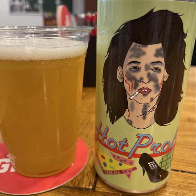 Recent check-in photo 5