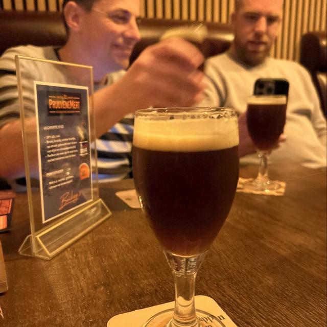 Recent check-in photo 2