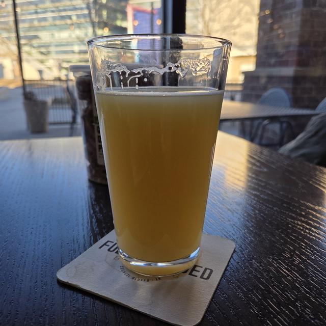 Recent check-in photo 1