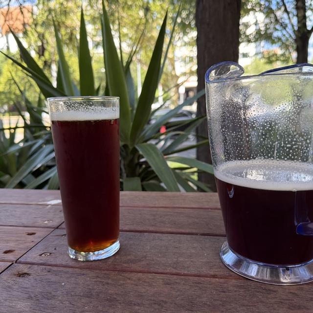 Recent check-in photo 1