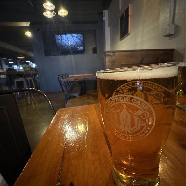 Recent check-in photo 6