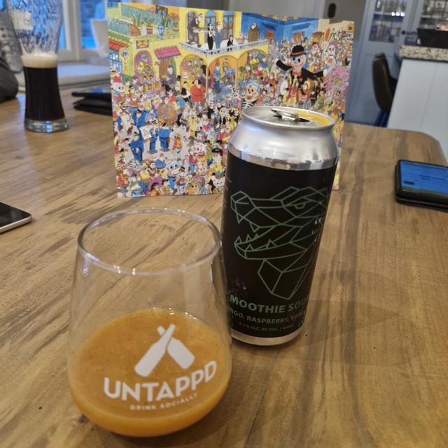 Recent check-in photo 3