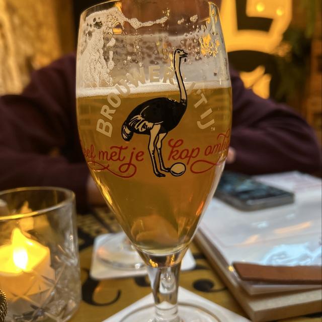 Recent check-in photo 4