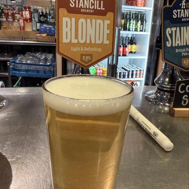 Recent check-in photo 6