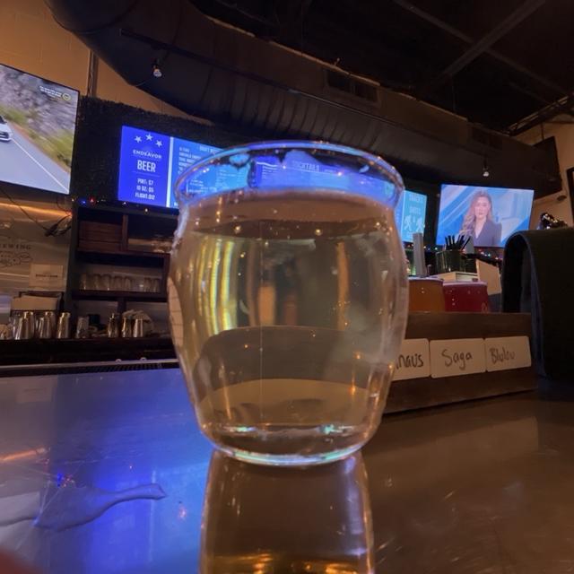 Recent check-in photo 3