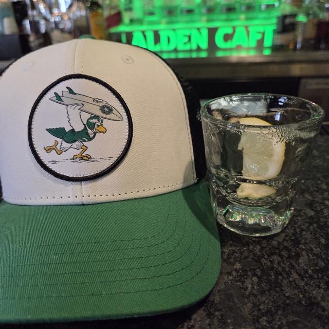 Recent check-in photo 2