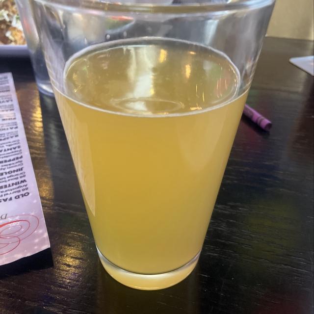 Recent check-in photo 3