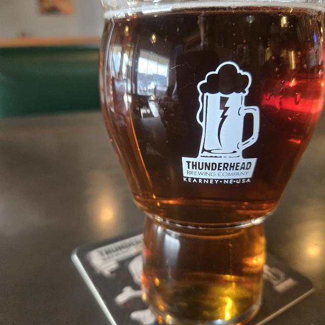 Recent check-in photo 5