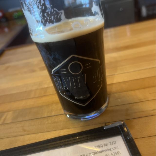 Recent check-in photo 6