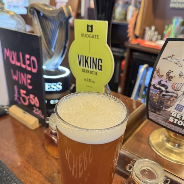 Recent check-in photo 2