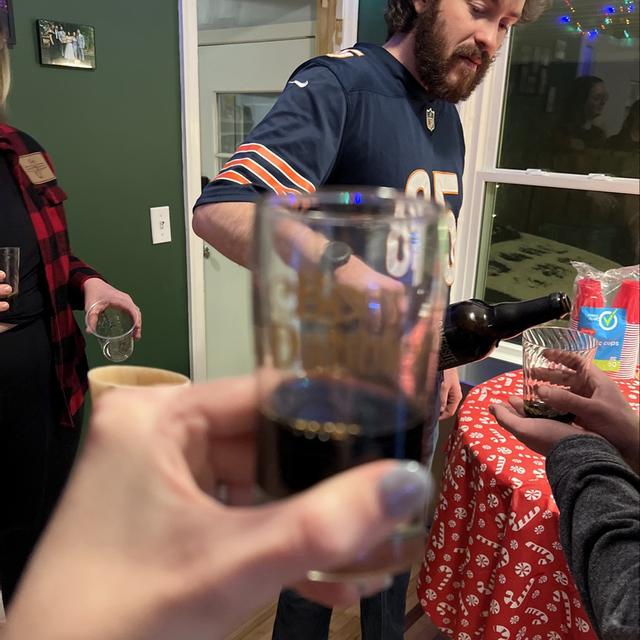 Recent check-in photo 3