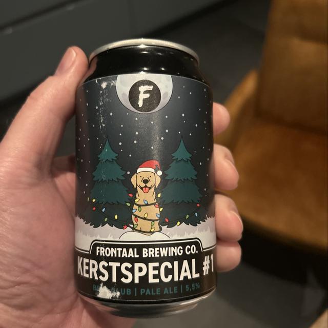 Recent check-in photo 3