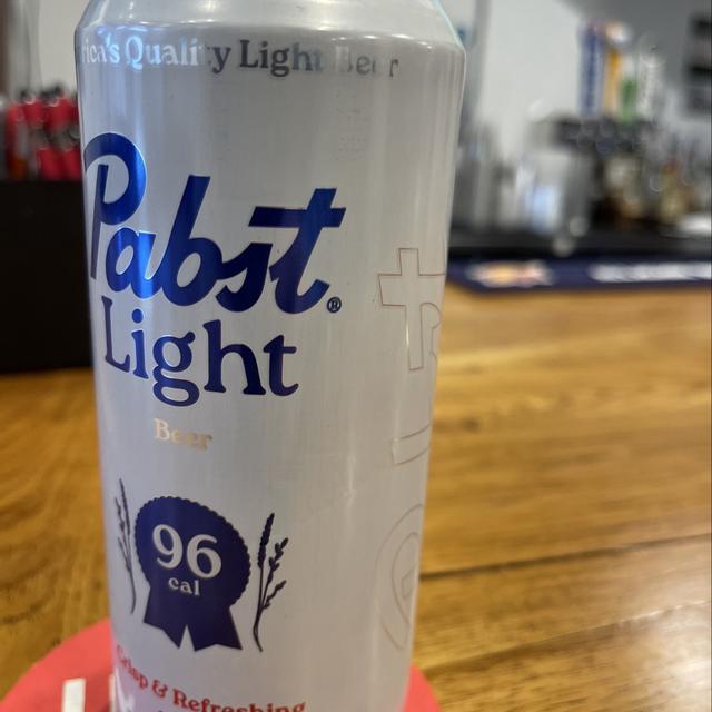 Recent check-in photo 6