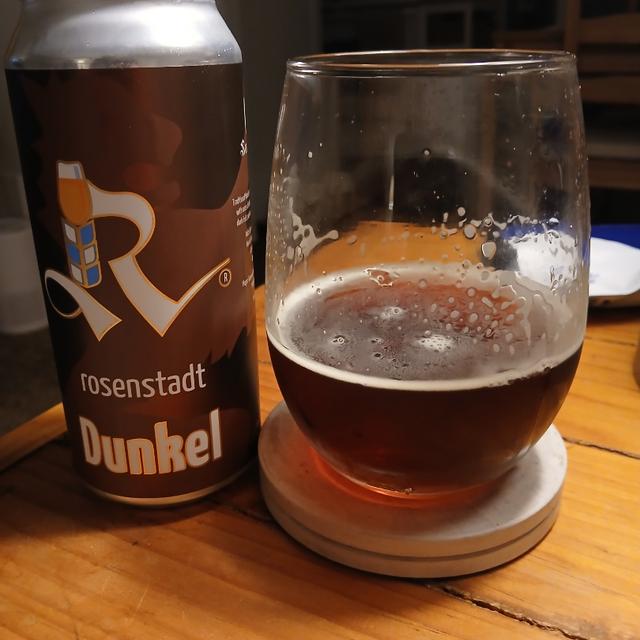 Recent check-in photo 6