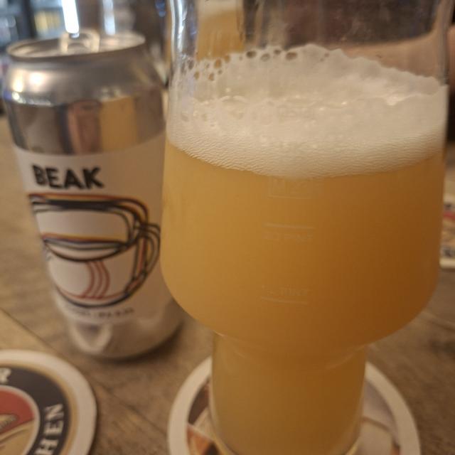 Recent check-in photo 2