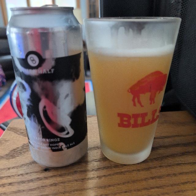 Recent check-in photo 4