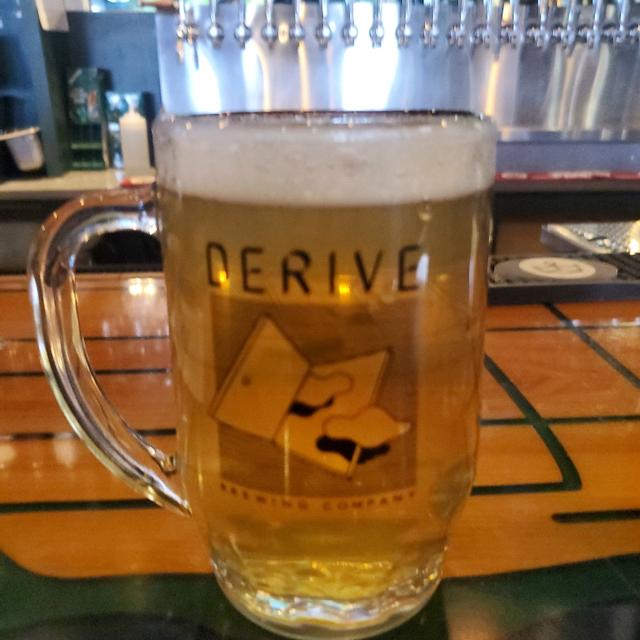 Recent check-in photo 3