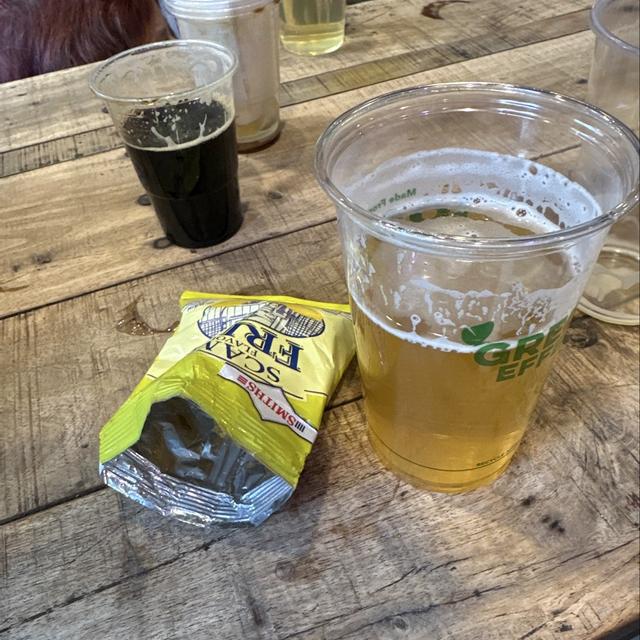 Recent check-in photo 1