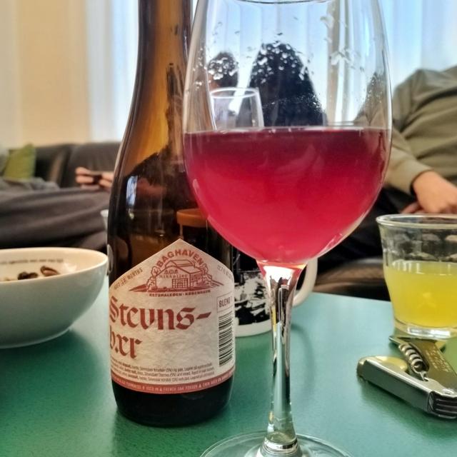 Recent check-in photo 1