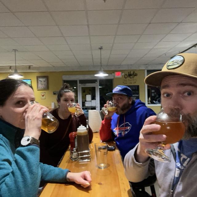 Recent check-in photo 3