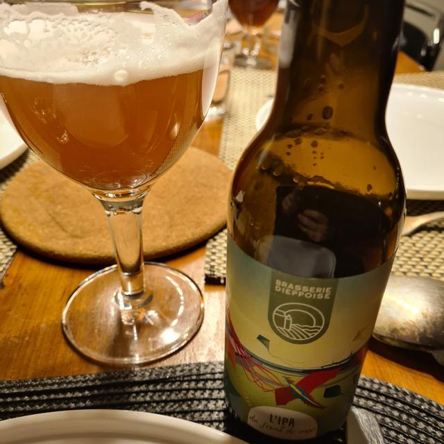 Recent check-in photo 1