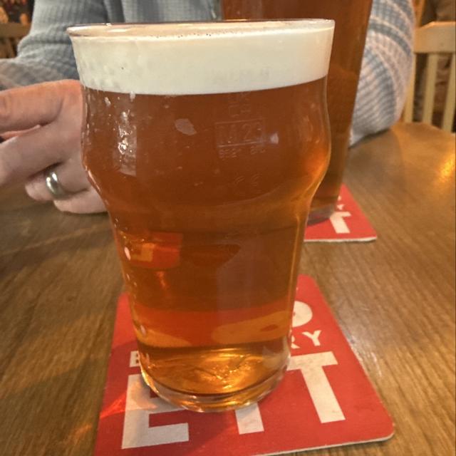 Recent check-in photo 1