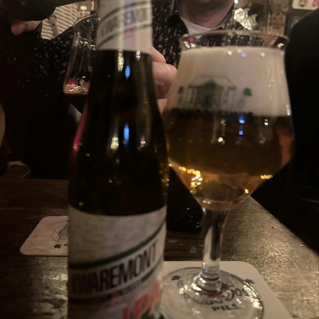 Recent check-in photo 2