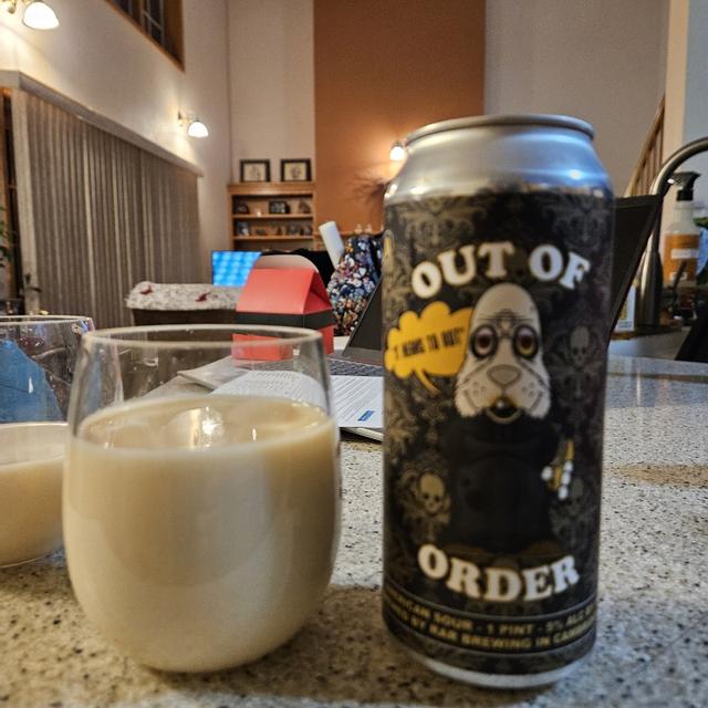 Recent check-in photo 1