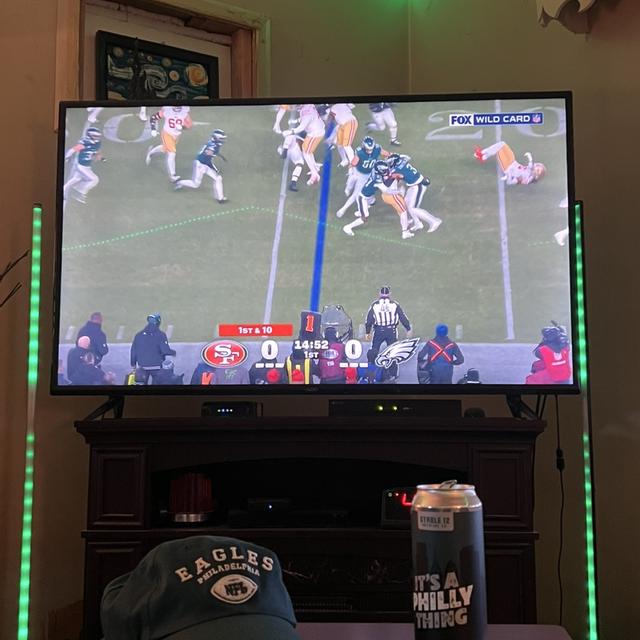 Recent check-in photo 4