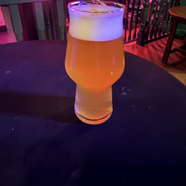 Recent check-in photo 3