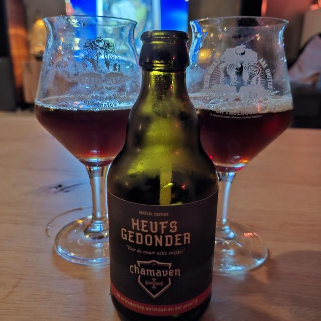 Recent check-in photo 3