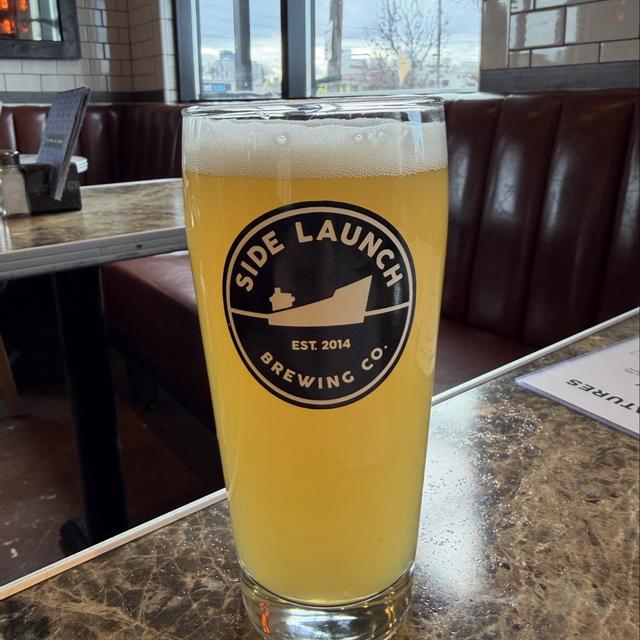 Recent check-in photo 5