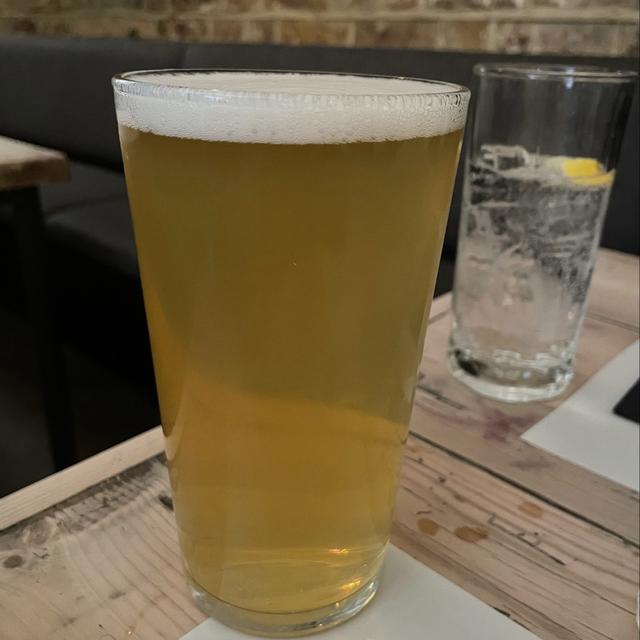 Recent check-in photo 5