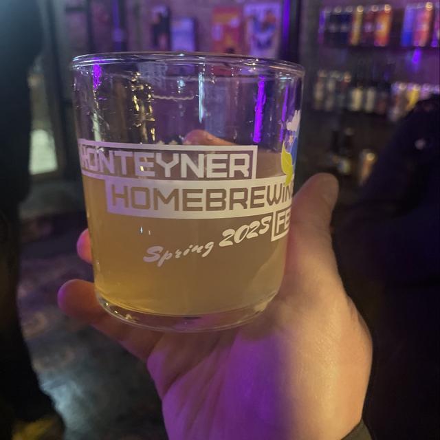 Recent check-in photo 3