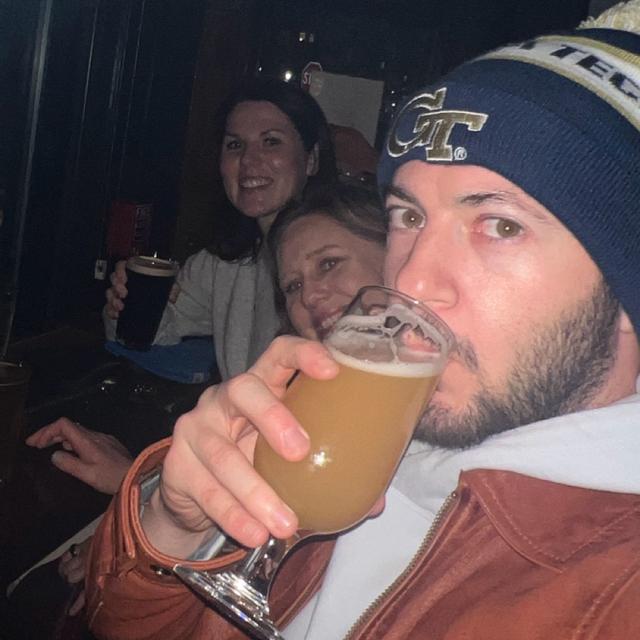 Recent check-in photo 1