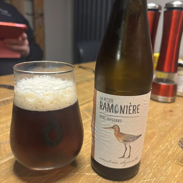 Recent check-in photo 3