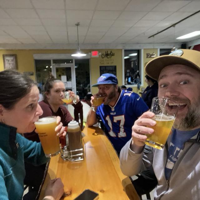 Recent check-in photo 2