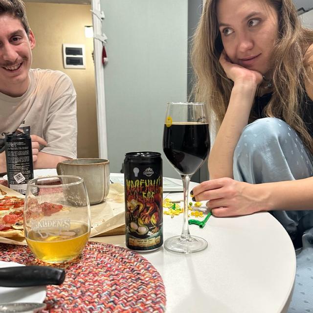 Recent check-in photo 2