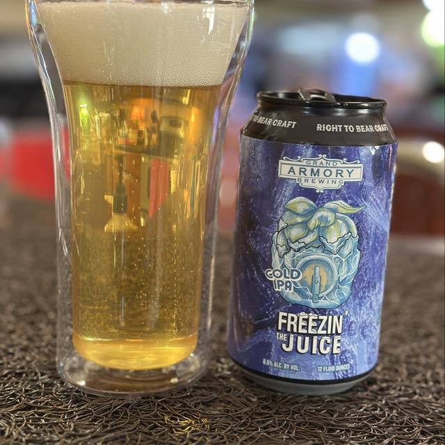 Recent check-in photo 3