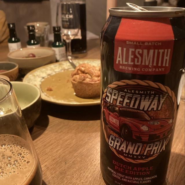 Recent check-in photo 4