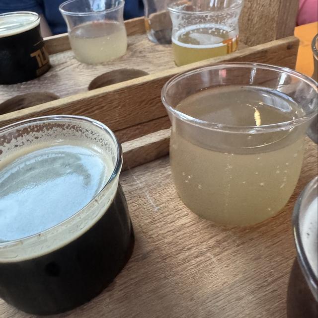 Recent check-in photo 1