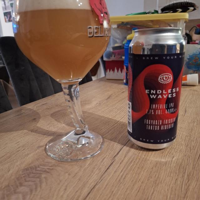 Recent check-in photo 2