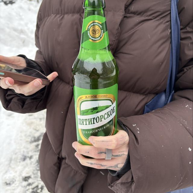 Recent check-in photo 4