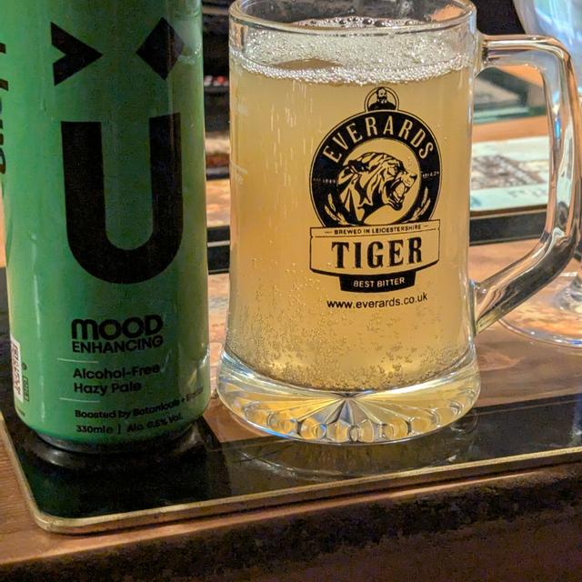 Recent check-in photo 2