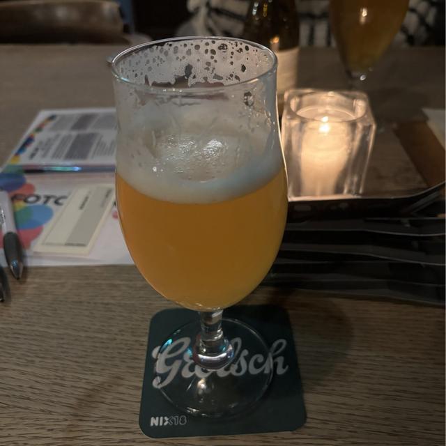 Recent check-in photo 6