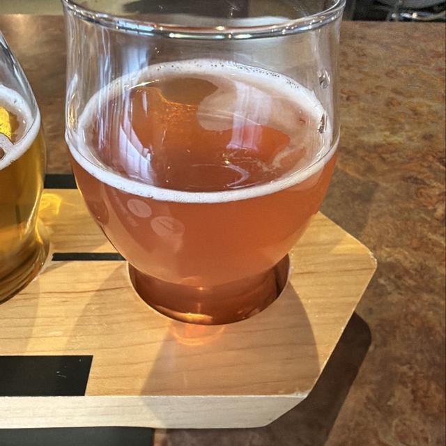 Recent check-in photo 1