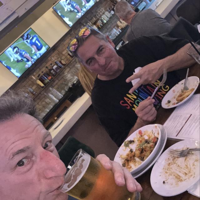 Recent check-in photo 2