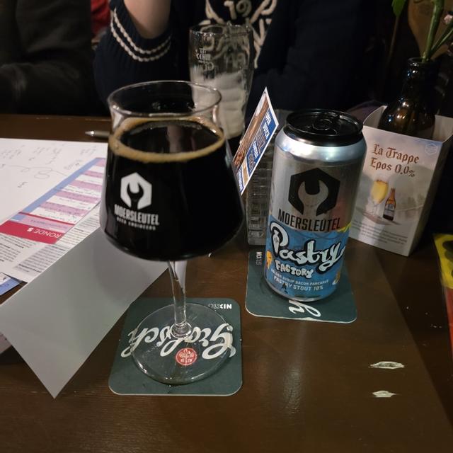 Recent check-in photo 2