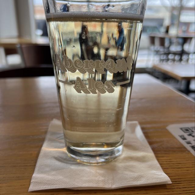 Recent check-in photo 5