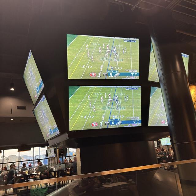 Recent check-in photo 3